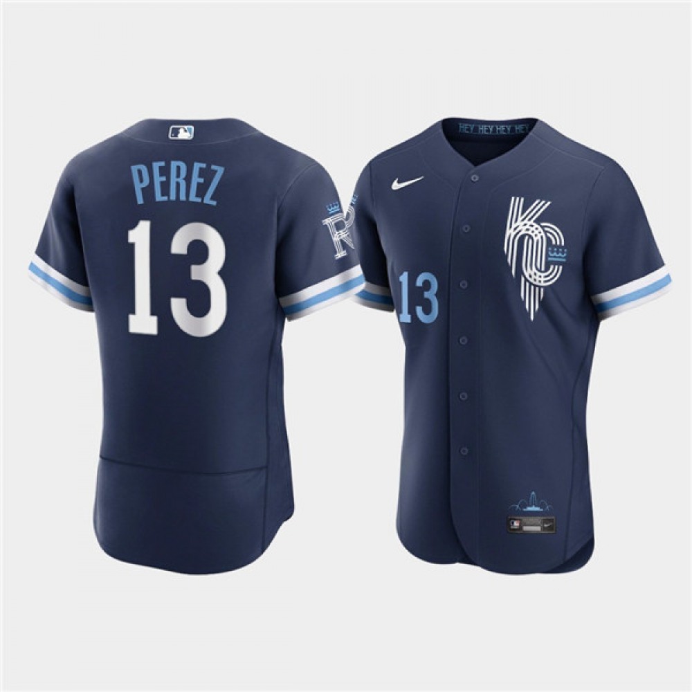 Men_s_Kansas_City_Royals_13_Salvador_Perez_2022_Navy_City_Connect_Flex_Base_Stitched_MLB_Jersey_Z3M5QTAYe.jpg