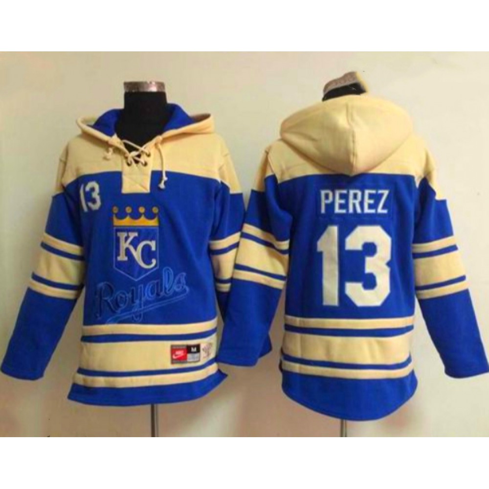 Men_s_Kansas_City_Royals_13_Salvador_Perez_Ageless_Must-Have_Lace-Up_Pullover_Hoodie_ikKUun2do.jpg
