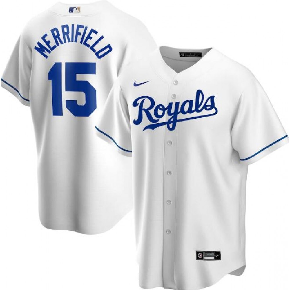 Men_s_Kansas_City_Royals_15_Whit_Merrifield_White_Cool_Base_Stitched_Jersey_tsoVvCra9.jpg