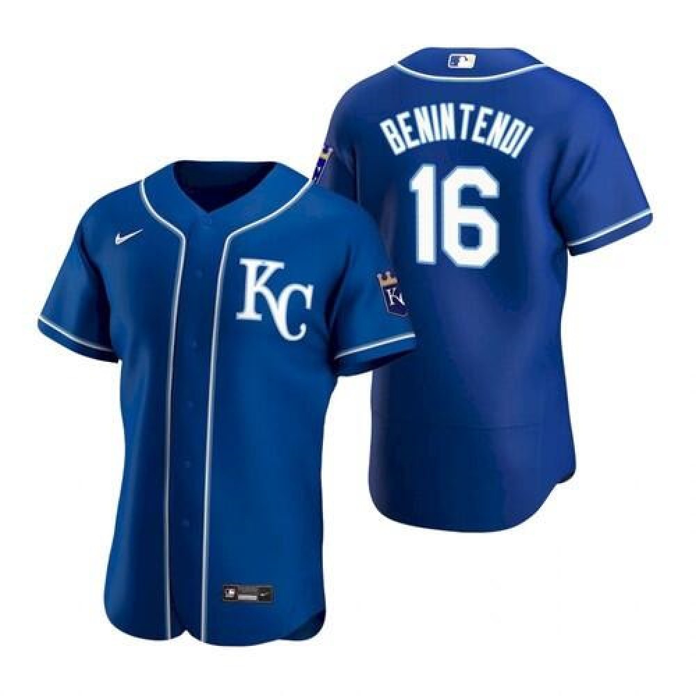 Men_s_Kansas_City_Royals_16_Andrew_Benintendi_Blue_Flex_Base_Stitched_Jersey_QCA26RVMp.jpg