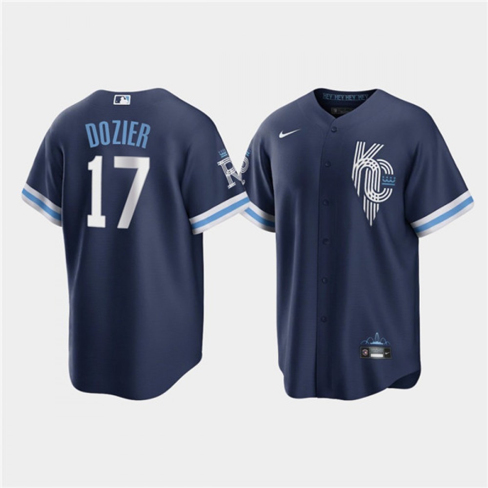 Men_s_Kansas_City_Royals_17_Hunter_Dozier_2022_Navy_City_Connect_Cool_Base_Stitched_Jersey_7vrfXW1dN.jpg