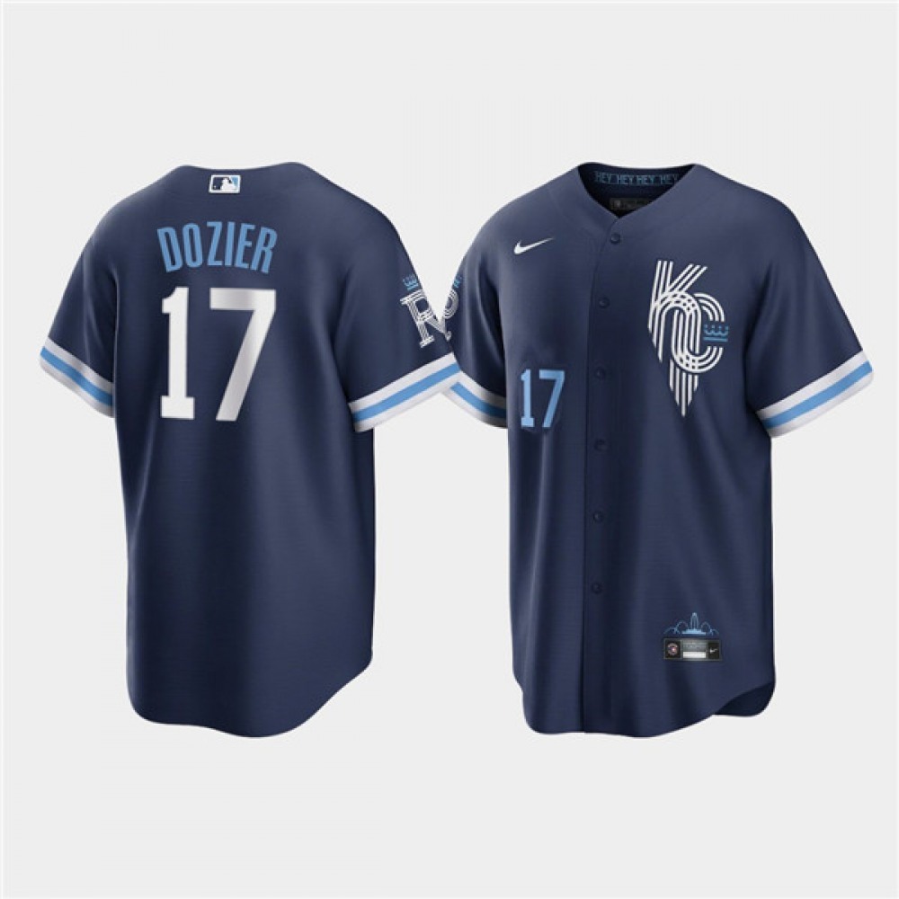 Men_s_Kansas_City_Royals_17_Hunter_Dozier_2022_Navy_City_Connect_Cool_Base_Stitched_Jersey_8r5WuvbtH.jpg