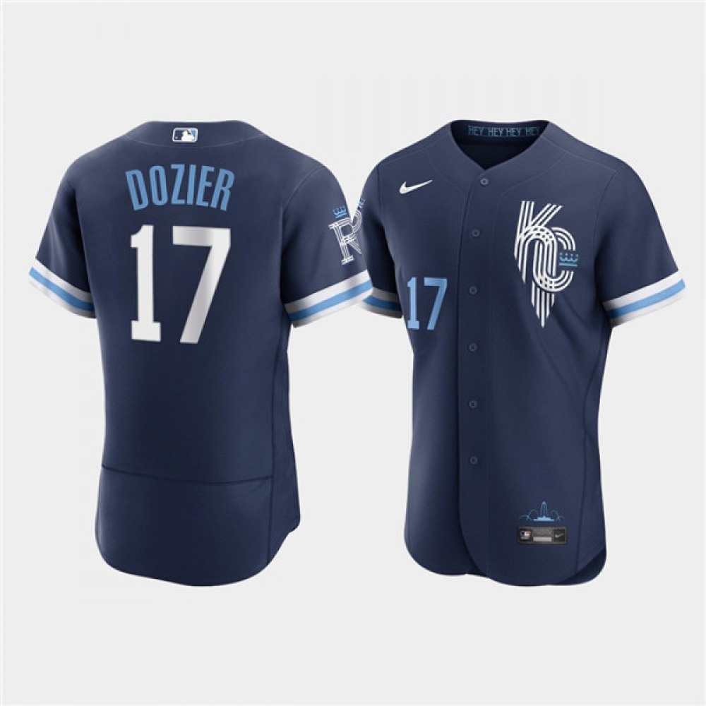 Men_s_Kansas_City_Royals_17_Hunter_Dozier_2022_Navy_City_Connect_Flex_Base_Stitched_MLB_Jersey_i4QIXfqjU.jpg