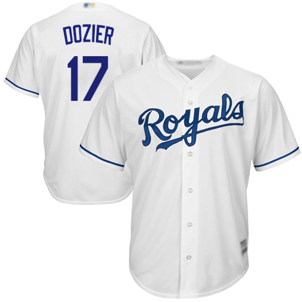 Men_s_Kansas_City_Royals_17_Hunter_Dozier_White_Cool_Base_Stitched_MLB_Jersey_rHXAC42bv.jpg