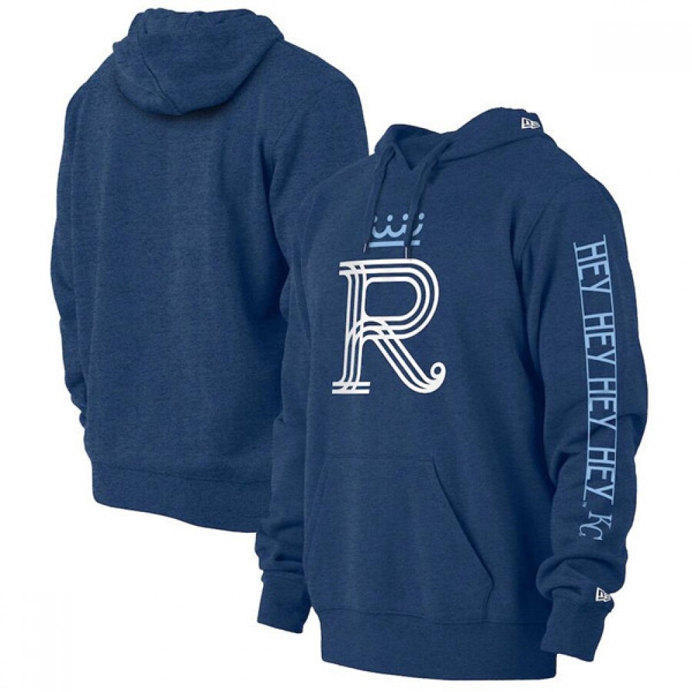 Men_s_Kansas_City_Royals_2022_City_Connect_Collection_Navy_Pullover_Hoodie_XNhQ31vi5.jpg
