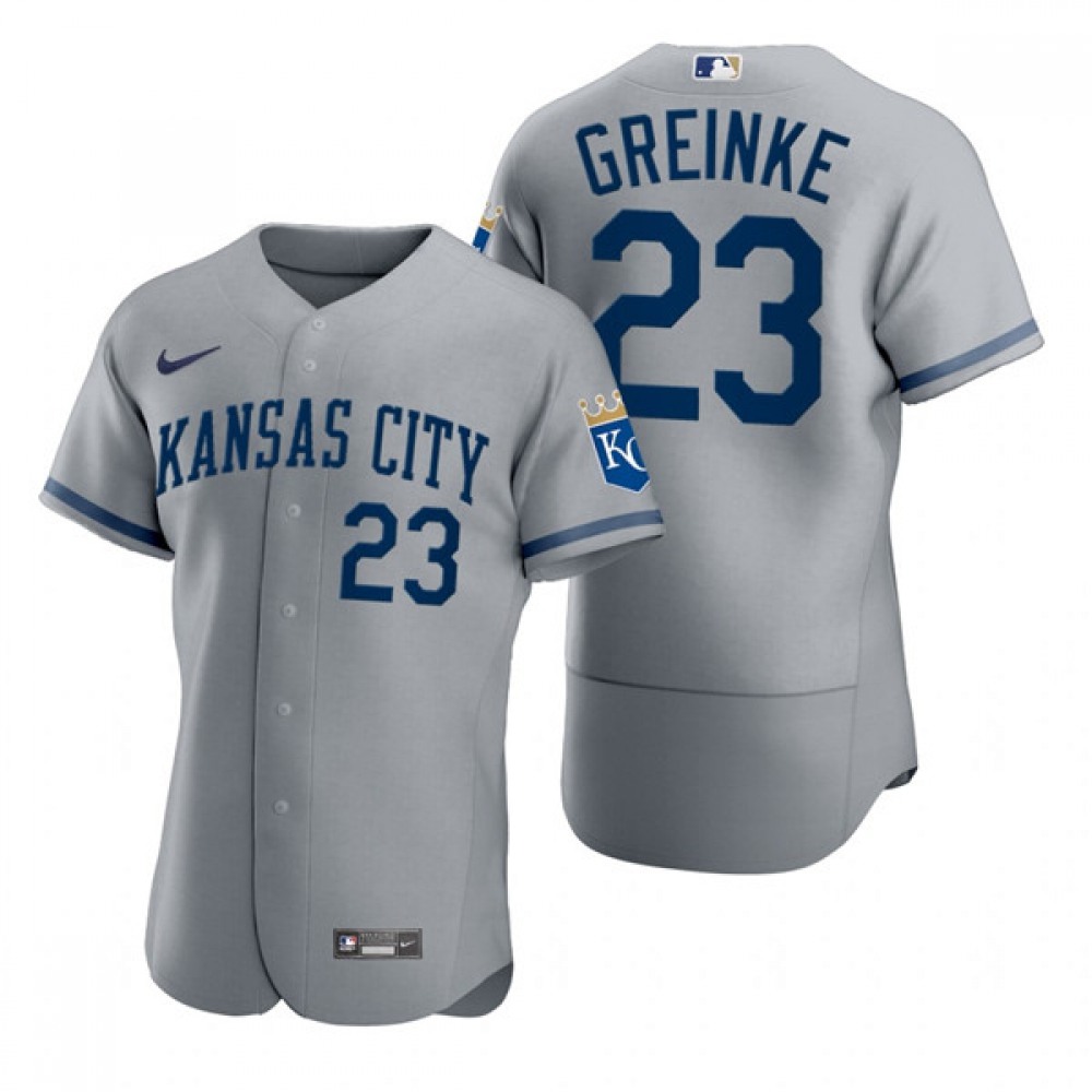 Men_s_Kansas_City_Royals_23_Zack_Greinke_Grey_Flex_Base_Stitched_Jersey_27ENOwBlG.jpg