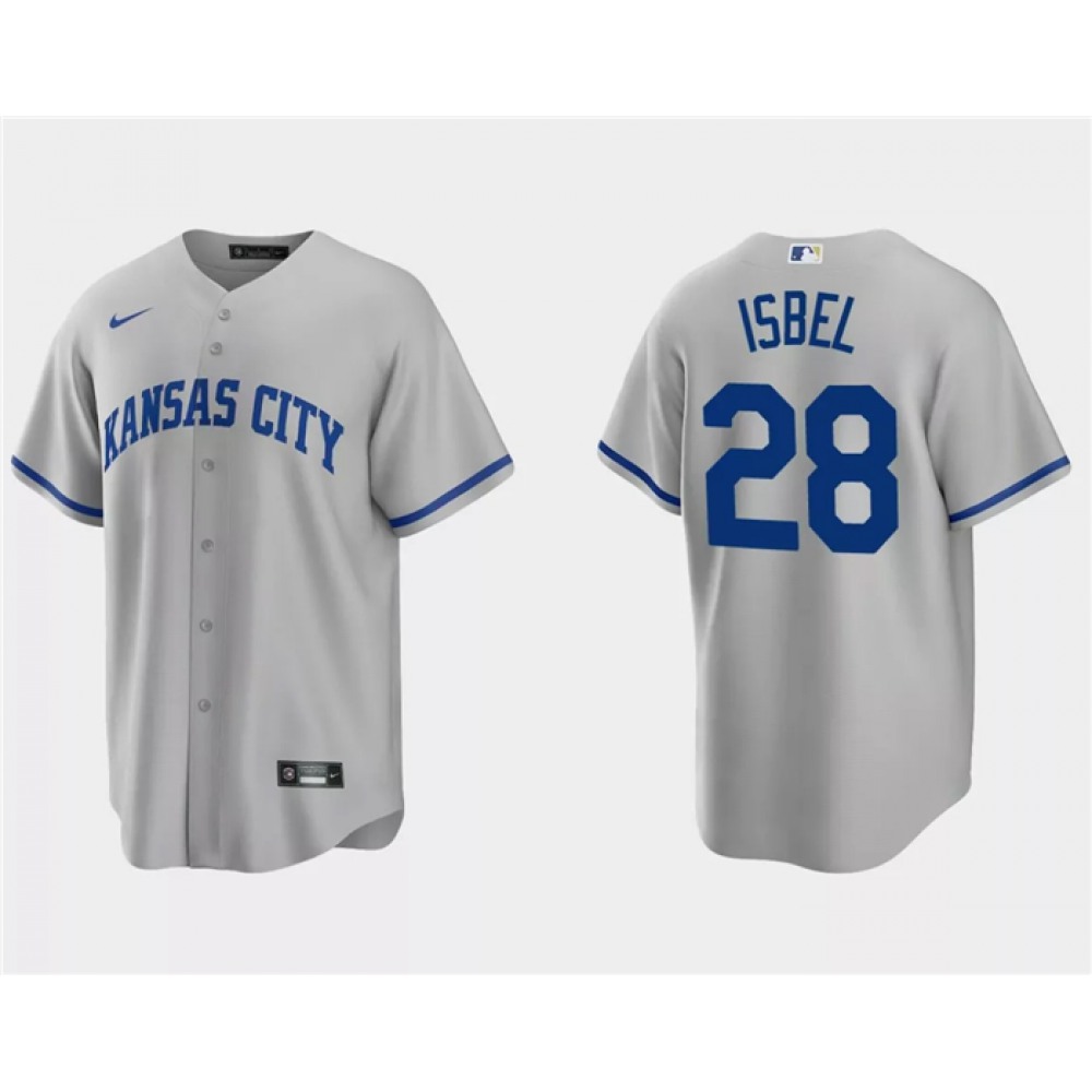 Men_s_Kansas_City_Royals_28_Kyle_isbel_Grey_Cool_Base_Stitched_Baseball_Jersey_dw1LhpWBG.jpg