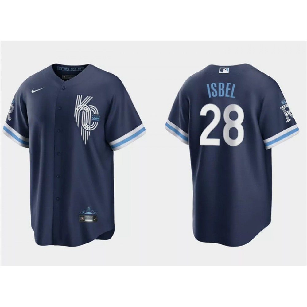 Men_s_Kansas_City_Royals_28_Kyle_isbel_Navy_City_Connect_Cool_Base_Stitched_Baseball_Jersey_xwMcN0rpd.jpg