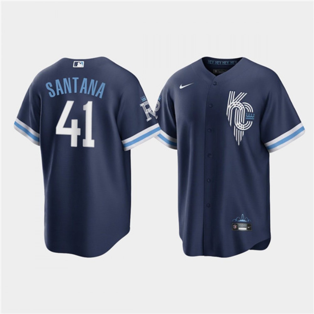 Men_s_Kansas_City_Royals_41_Carlos_Santana_2022_Navy_City_Connect_Cool_Base_Stitched_Jersey_7GsnVkYNv.jpg