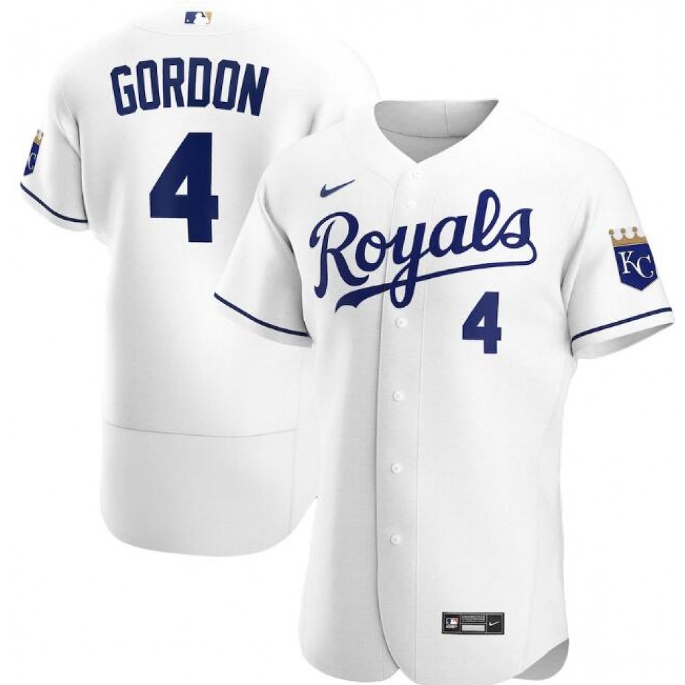 Men_s_Kansas_City_Royals_4_Alex_Gordon_White_Flex_Base_Stitched_Jersey_cLAKJpCfx.jpg
