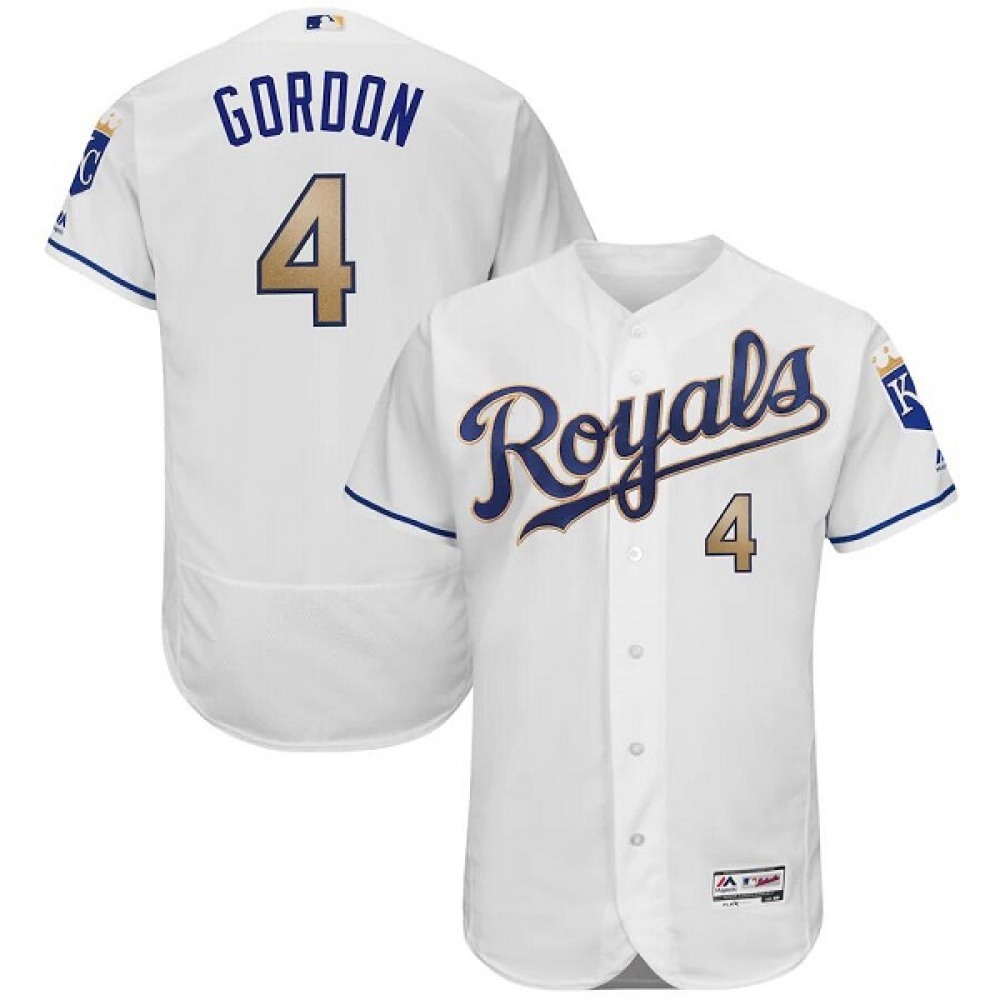 Men_s_Kansas_City_Royals_4_Alex_Gordon_White_Gold_Flex_Base_Stitched_Jersey_ZdfL8VrWg.jpg