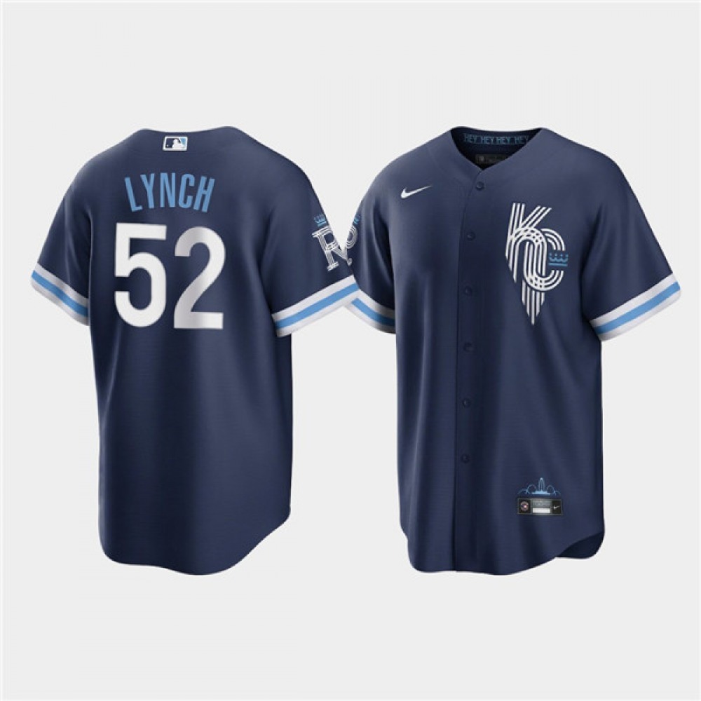 Men_s_Kansas_City_Royals_52_Daniel_Lynch_2022_Navy_City_Connect_Cool_Base_Stitched_Jersey_pqmkZ2STs.jpg