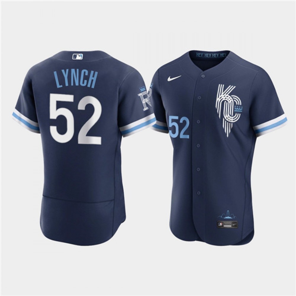 Men_s_Kansas_City_Royals_52_Daniel_Lynch_2022_Navy_City_Connect_Flex_Base_Stitched_MLB_Jersey_NcPQR0U73.jpg