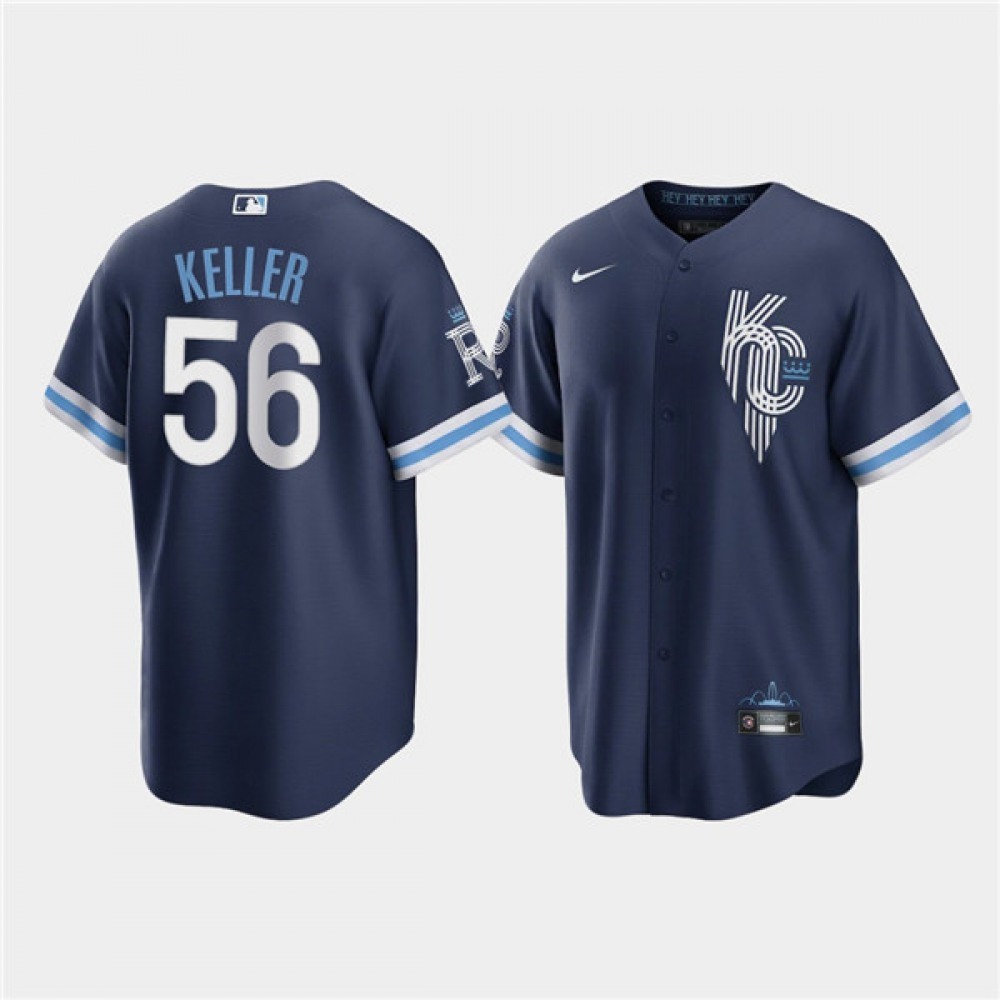 Men_s_Kansas_City_Royals_56_Brad_Keller_2022_Navy_City_Connect_Cool_Base_Stitched_Jersey_DtqCZKTgE.jpg