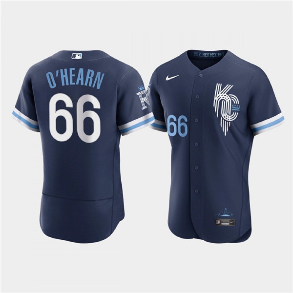 Men_s_Kansas_City_Royals_66_Ryan_O_Hearn_2022_Navy_City_Connect_Flex_Base_Stitched_MLB_Jersey_MoFiT2XWV.jpg