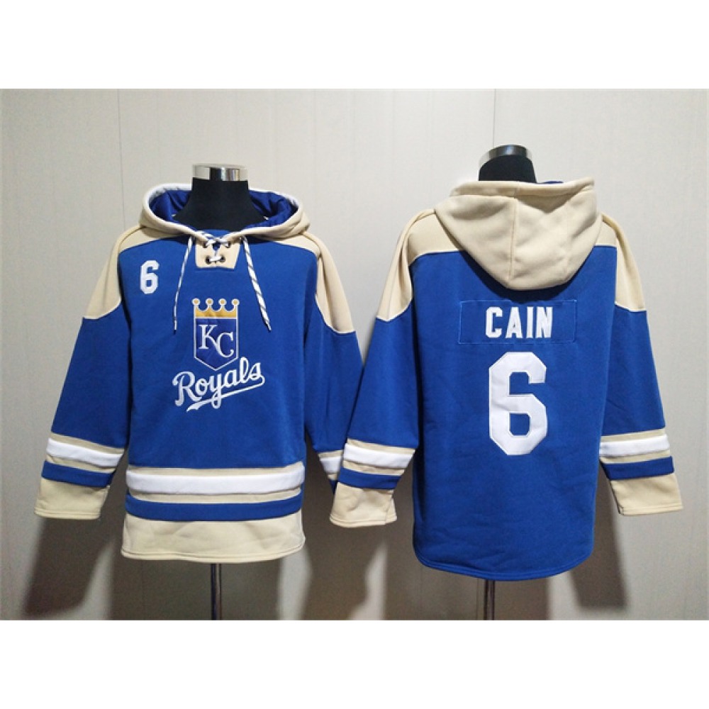 Men_s_Kansas_City_Royals_6_Lorenzo_Cain_Blue_Ageless_Must-Have_Lace-Up_Pullover_Hoodie_oPCpqwMxg.jpg