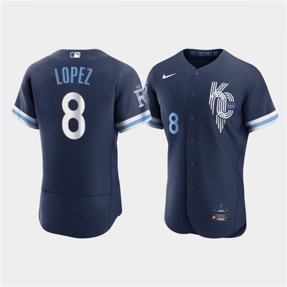 Men_s_Kansas_City_Royals_8_Nicky_Lopez_2022_Navy_City_Connect_Flex_Base_Stitched_MLB_Jersey_5uwcg9fxP.jpg