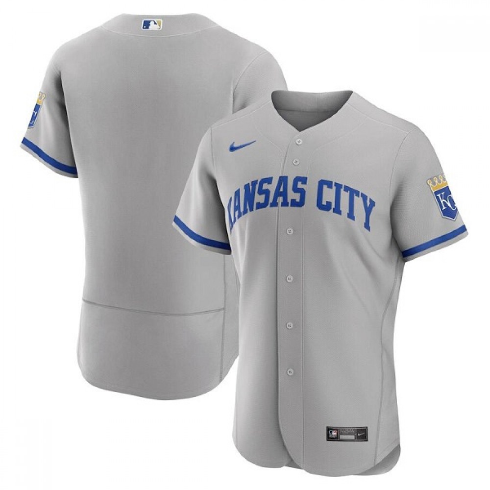 Men_s_Kansas_City_Royals_Blank_Grey_Flex_Base_Stitched_Jersey_5RkALw3yS.jpg