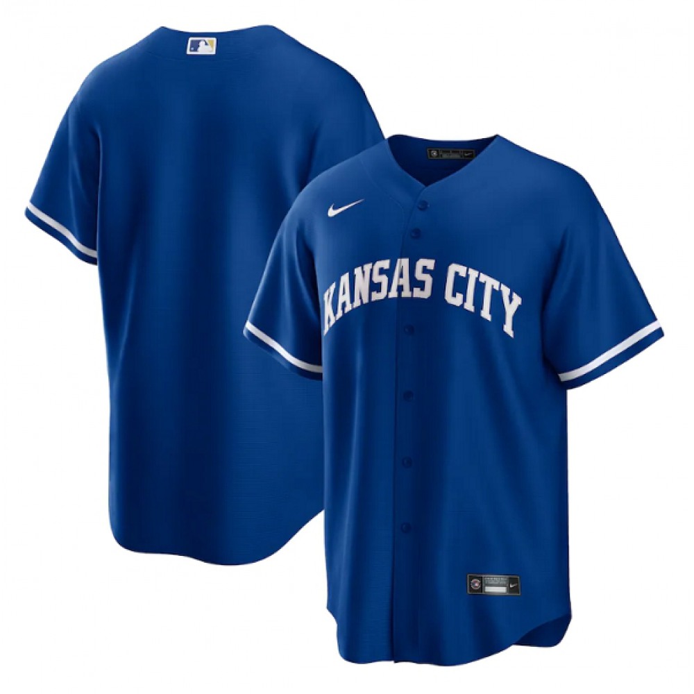 Men_s_Kansas_City_Royals_Blank_Royal__Cool_Base_Stitched_Jersey_U35Njp0ay.jpg