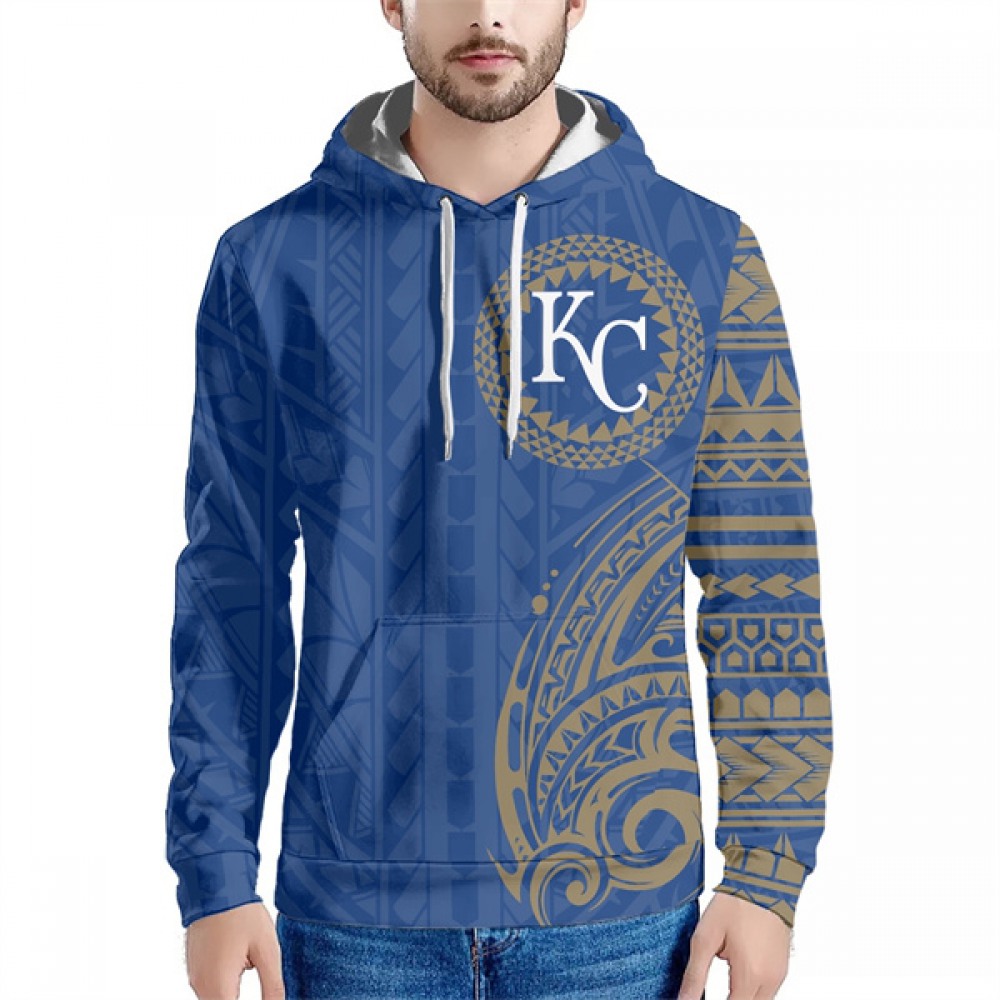 Men_s_Kansas_City_Royals_Blue_Hoodie_MzNH0VZBW.jpg