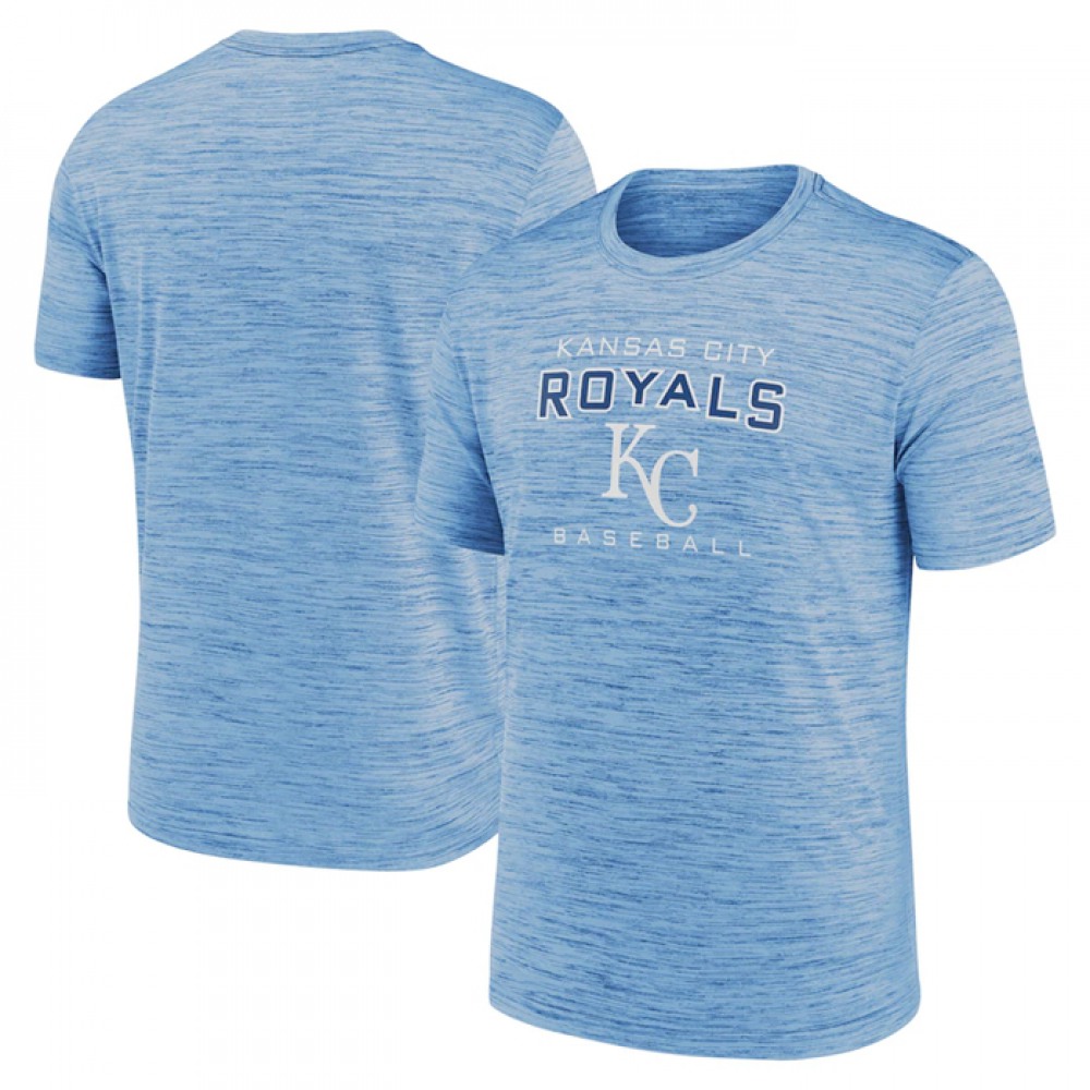 Men_s_Kansas_City_Royals_Blue_Velocity_Practice_Performance_T-Shirt_H0VPWb9hO.jpg