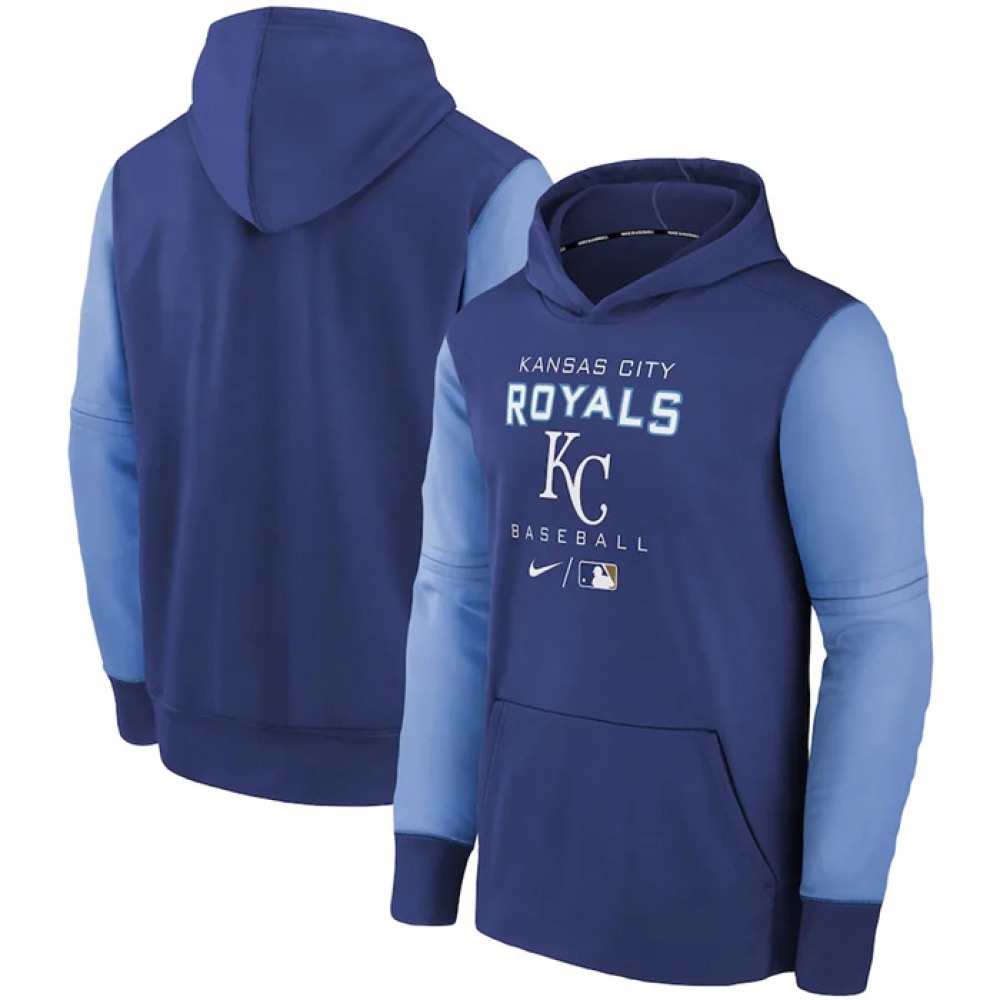Men_s_Kansas_City_Royals_Light_Blue_2022_Therma_Performance_Pullover_Hoodie_pTbquGyBo.jpg