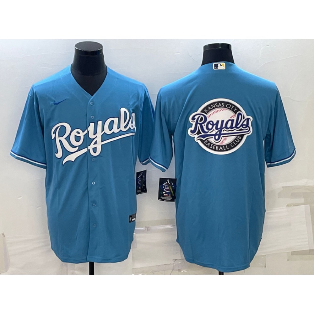 Men_s_Kansas_City_Royals_Light_Blue_Team_Big_Logo_Cool_Base_Stitched_Jersey_RiKZmdG8L.jpg