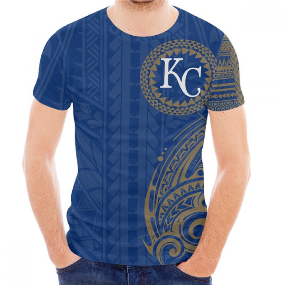 Men_s_Kansas_City_Royals_Navy_T-Shirt_XmQeFMKNr.jpg