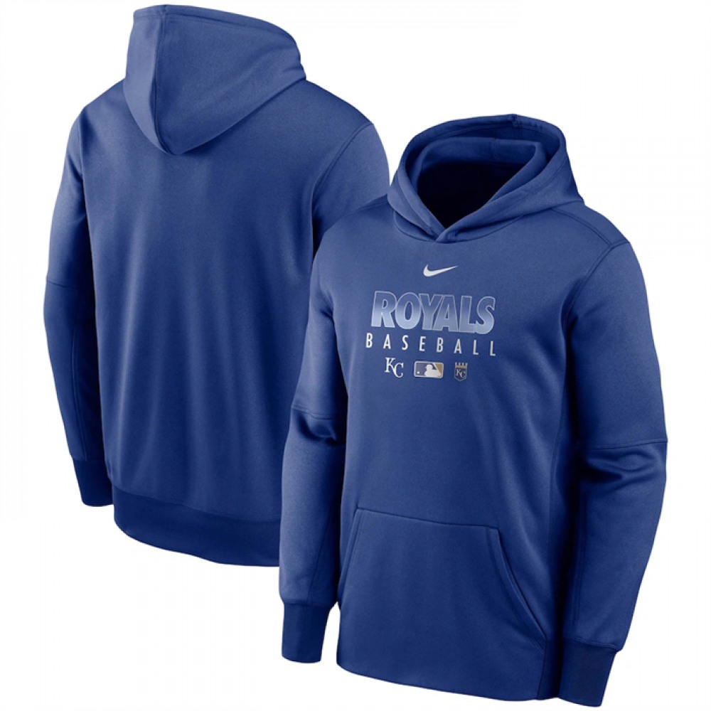 Men_s_Kansas_City_Royals_Royal_2022_Performance_Pullover_Hoodie_qxMos8IYu.jpg