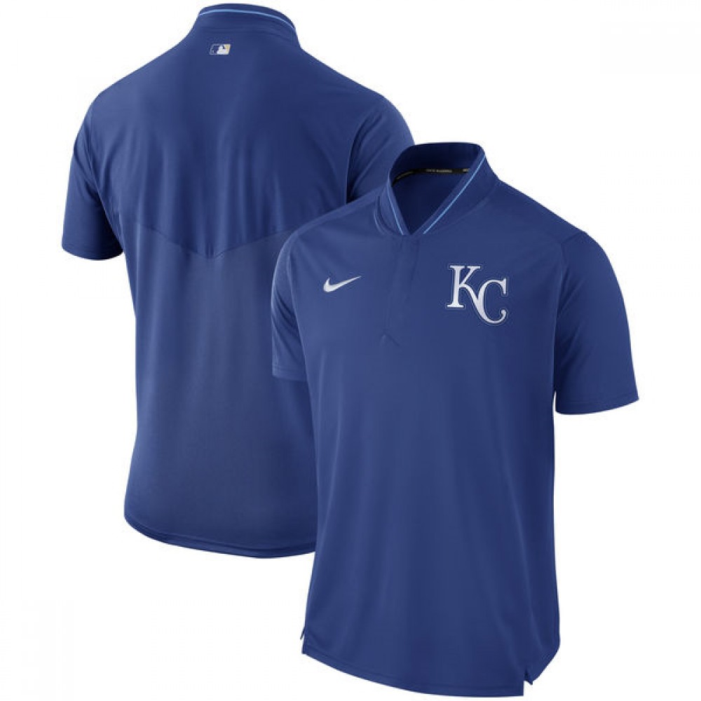 Men_s_Kansas_City_Royals_Royal_Authentic_Collection_Elite_Performance_Polo_8braOzKG3.jpg