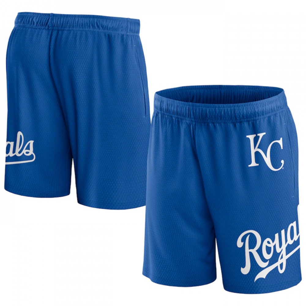 Men_s_Kansas_City_Royals_Royal_Clincher_Mesh_Shorts_3hcP82LJr.jpg