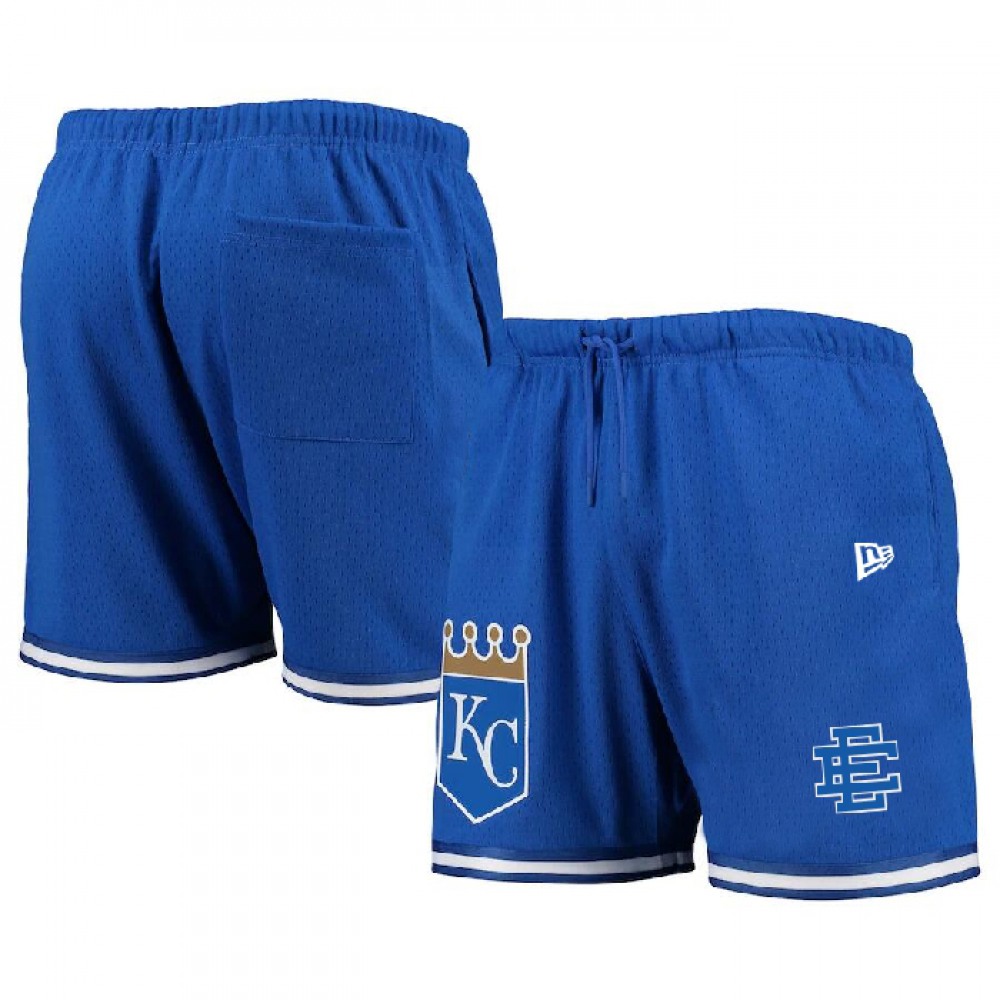 Men_s_Kansas_City_Royals_Royal_Mesh_Shorts_f0NMzIZr2.jpg