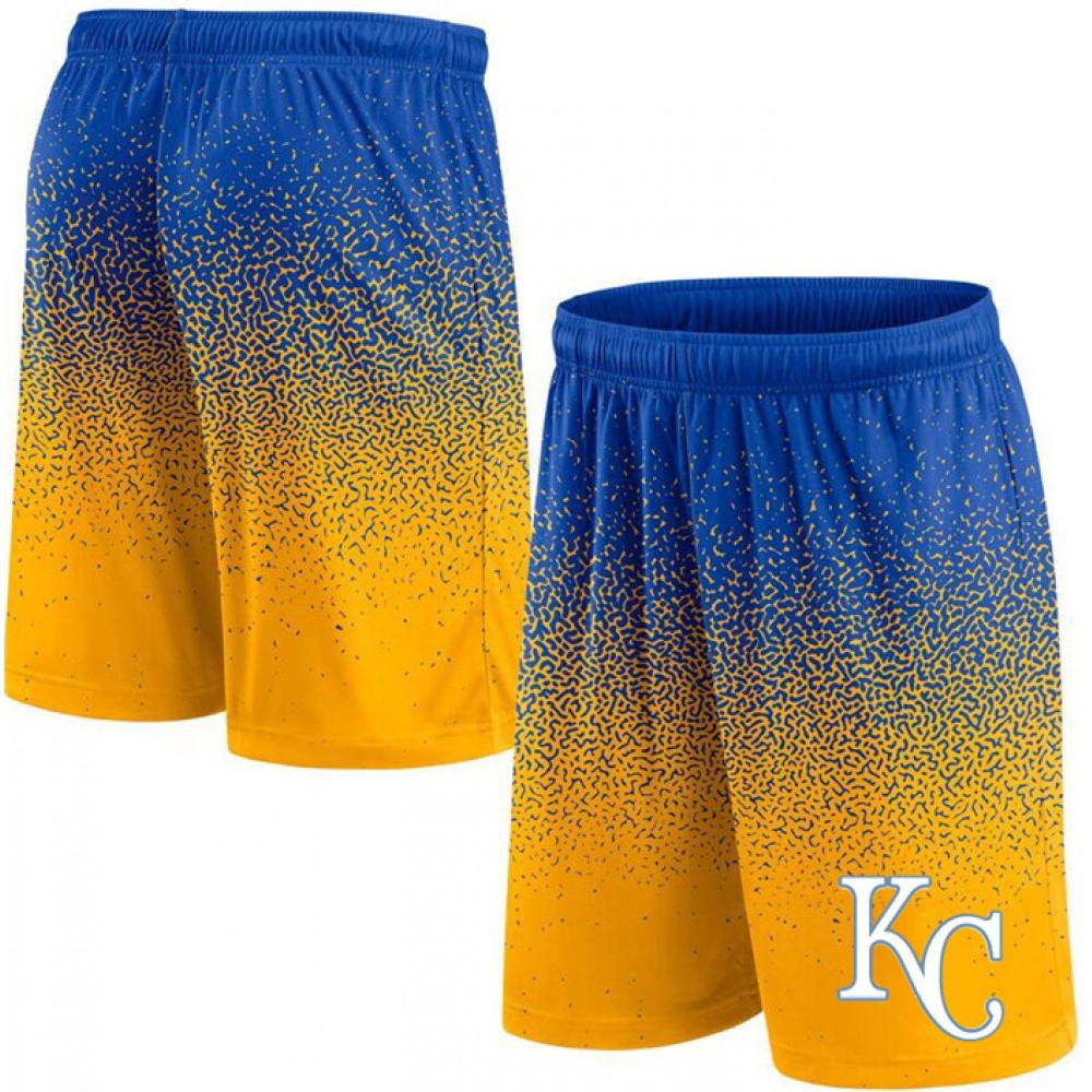 Men_s_Kansas_City_Royals_Royal_Yellow_Ombre_Shorts_e391KCNaf.jpg