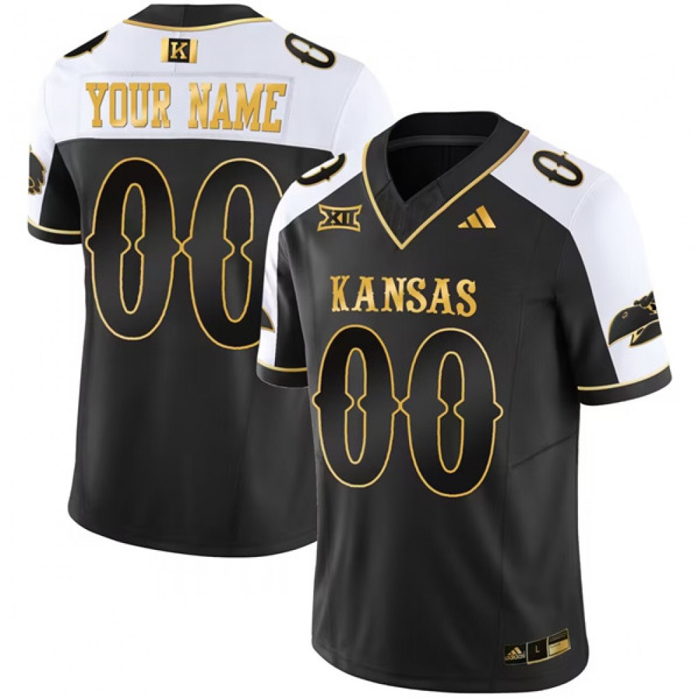 Men_s_Kansas_Jayhawks_ACTIVE_PLAYER_Custom_Black_Gold_2023_F.U.S.E._Vapor_Limited_Stitched_Jersey_i867KfXyE.jpg