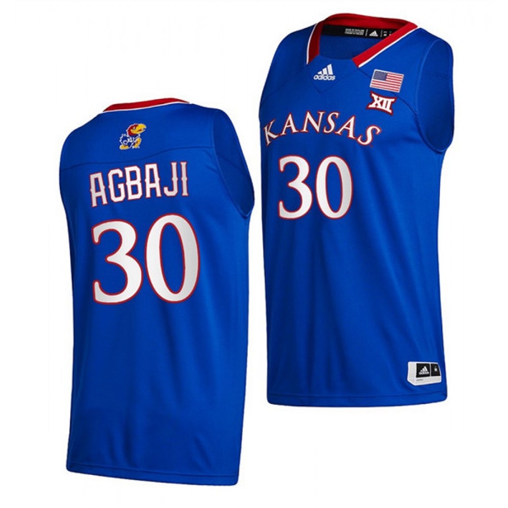 Men_s_Kansas_Jayhawks_ACTIVE_PLAYER_Custom_Royal_Basketball_Stitched_Jersey_Y6o7Fv18u.jpg