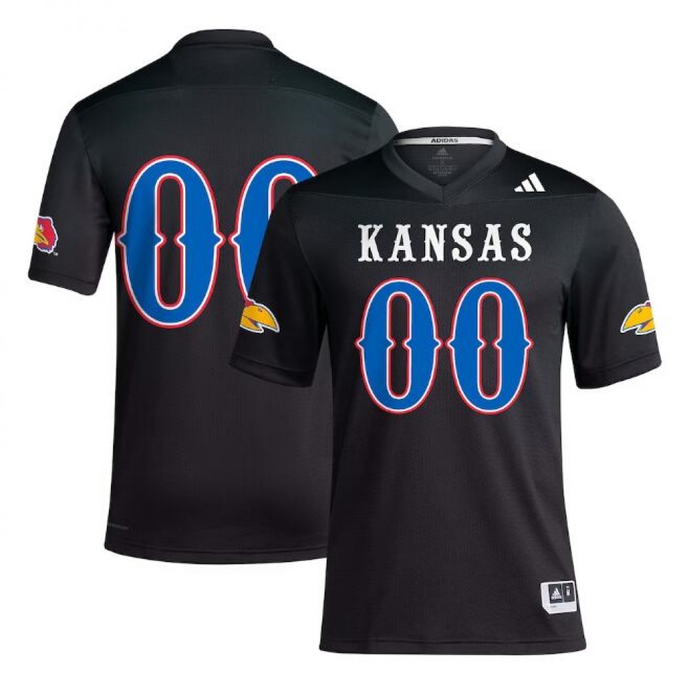 Men_s_Kansas_Jayhawks_Custom_Black_Stitched_Football_Jersey_kILo9y2ei.jpg