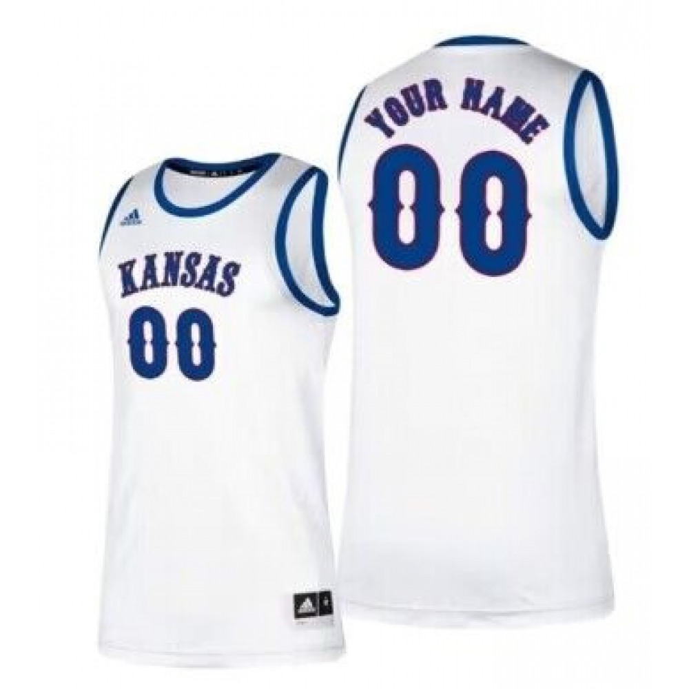Men_s_Kansas_Jayhawks_Custom_White_Stitched_Basketball_Jersey_2H0KLDfW5.jpg