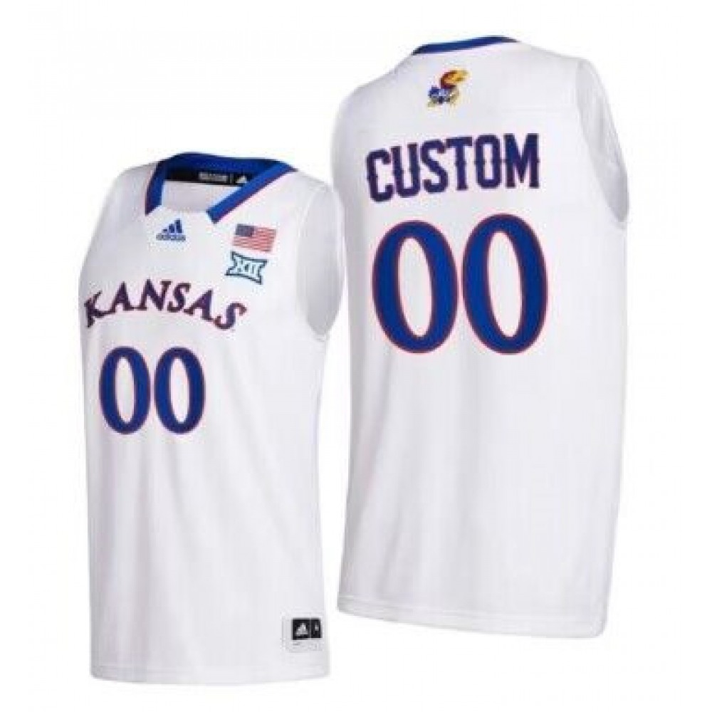 Men_s_Kansas_Jayhawks_Custom_White_Stitched_Basketball_Jersey_nXTq7cMBh.jpg