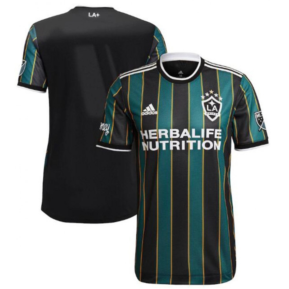 Men_s_LA_Galaxy_Black_Soccer_Jersey_C0yk5Z9sz.jpg