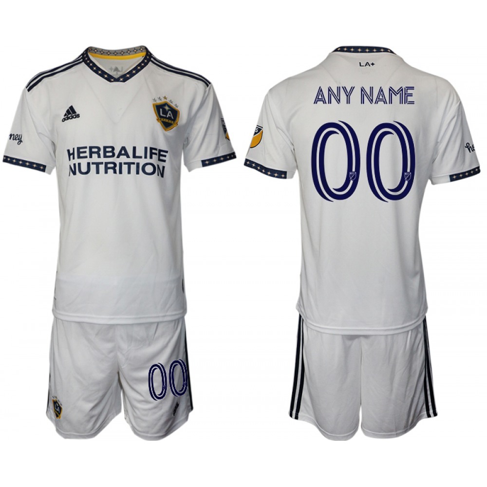 Men_s_LA_Galaxy_Custom_White_Home_Soccer_Jersey_Suit_9ADk0pla1.jpg