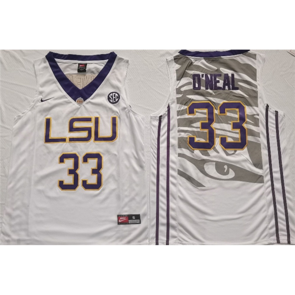 Men_s_LSU_Tigers_33_Shaquille_O_Neal_White_Stitched_Jersey_ID3ekyzoG.jpg