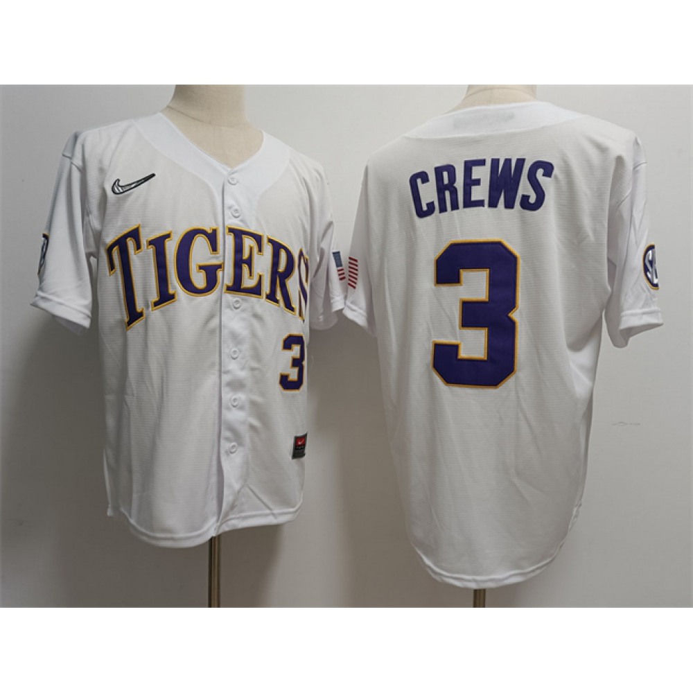 Men_s_LSU_Tigers_3_ylan_Crews_White_Stitched_Baseball_Jersey_3jt1eEfoX.jpg