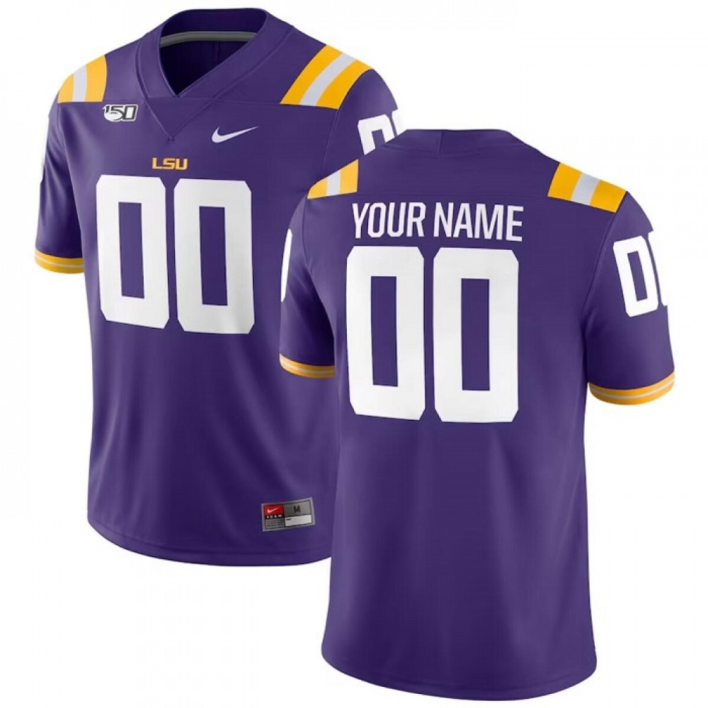 Men_s_LSU_Tigers_Customized_Purple_With_150th_Patch_Limited_Stitched_Jersey_gZIpGnPtc.jpg
