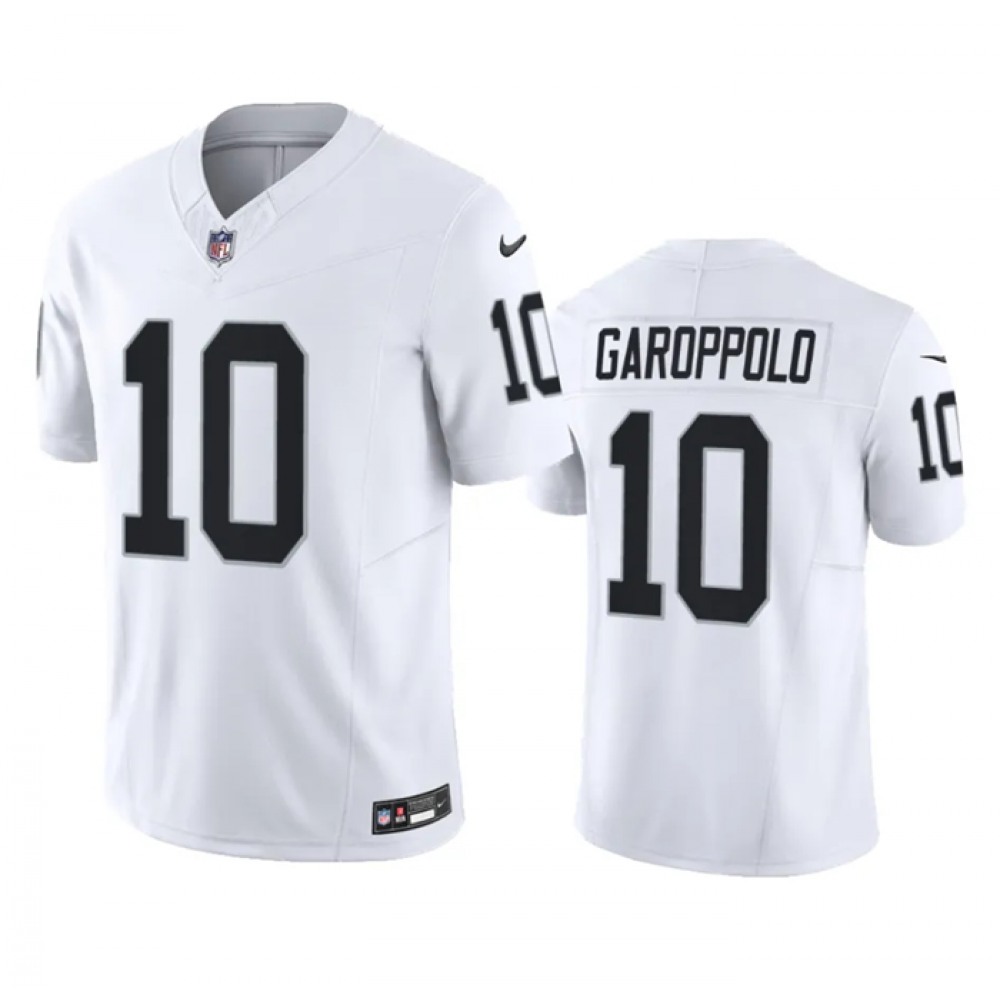 Men_s_Las_Vegas_Raiders_10_Jimmy_Garoppolo_White_2023_F.U.S.E_Vapor_Untouchable_Stitched_Football_Je_ltIqfFEi6.jpg