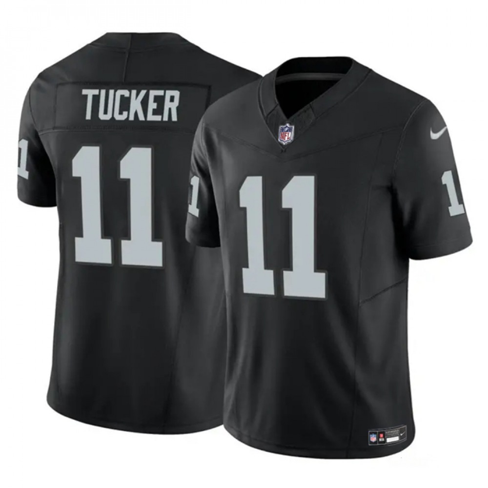 Men_s_Las_Vegas_Raiders_11_Tre_Tucker_Black_2023_F.U.S.E_Vapor_Untouchable_Stitched_Football_Jersey_wOKxuZNE2.jpg