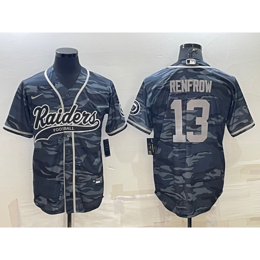 Men_s_Las_Vegas_Raiders_13_Hunter_Renfrow_Grey_Camo_With_Patch_Cool_Base_Stitched_Baseball_Jersey_s5DftXTVi.jpg