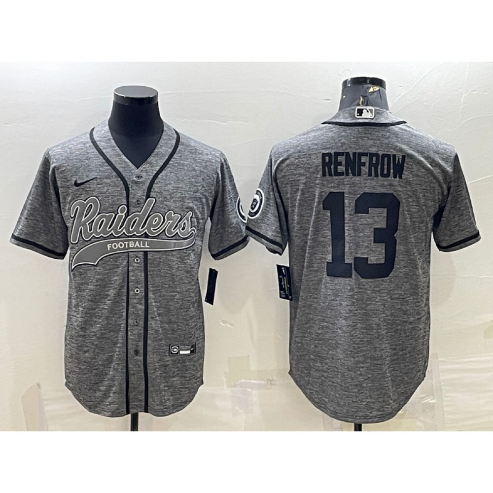 Men_s_Las_Vegas_Raiders_13_Hunter_Renfrow_Grey_With_Patch_Cool_Base_Stitched_Baseball_Jersey_f9TuA1yJK.jpg