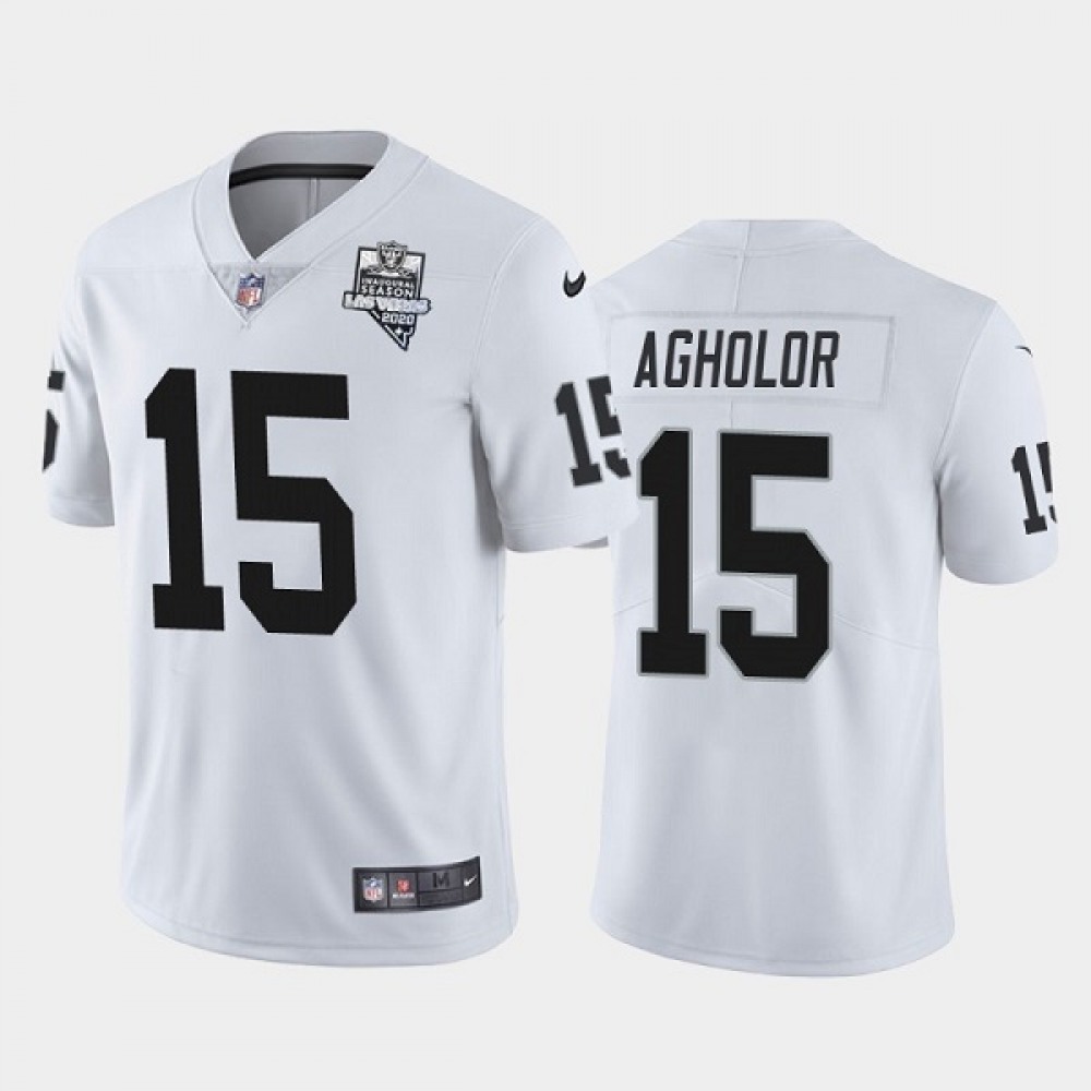 Men_s_Las_Vegas_Raiders_15_Nelson_Agholor_White_2020_Inaugural_Season_Vapor_Limited_Stitched_Jersey_1aVCZSIXk.jpg