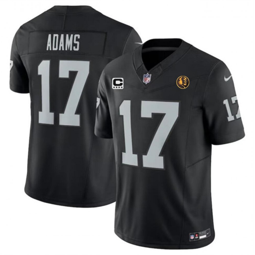 Men_s_Las_Vegas_Raiders_17_Davante_Adams_Black_2023_F.U.S.E._With_4-star_C_Patch_And_John_Madden_Pat_SjktFvM9A.jpg