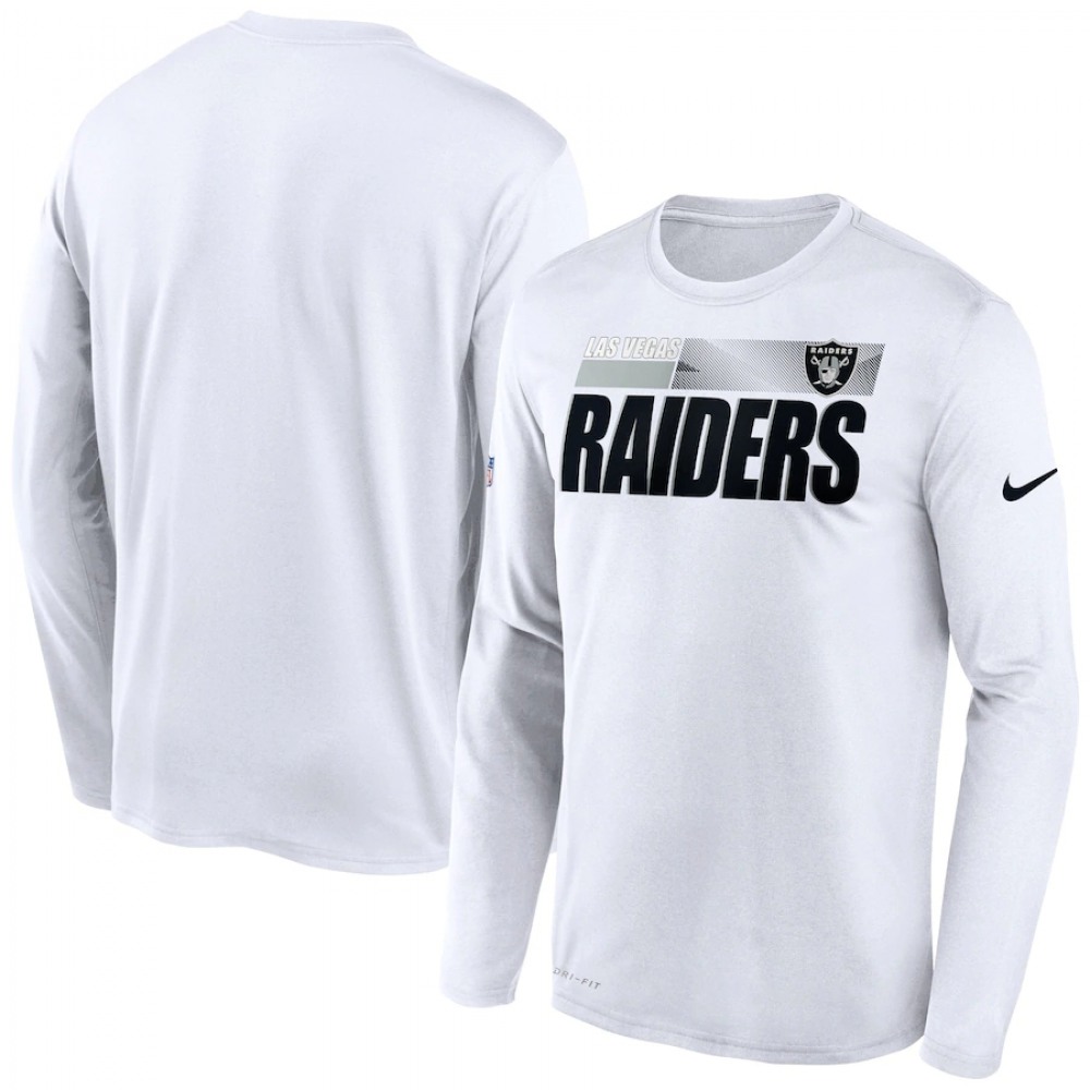 Men_s_Las_Vegas_Raiders_2020_White_Sideline_Impact_Legend_Performance_Long_Sleeve_T-Shirt_KyoSRm1Jg.jpg